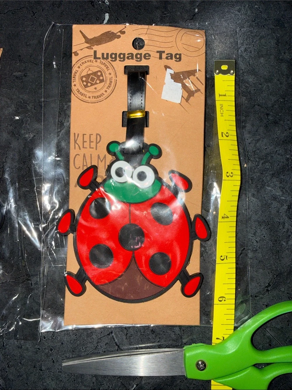 Unbranded cute bee